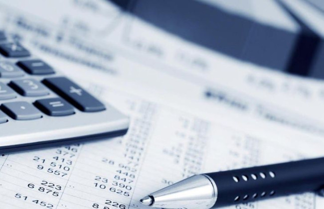 Бізнес-омбудсмен почав розслідування ситуації навколо блокування податкових накладних