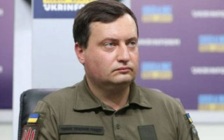 Росія готує нові хвилі мобілізації — розвідка