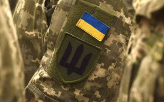 Суд пояснив, чи мають банки право нарахувати відсотки за кредитами військовослужбовцям