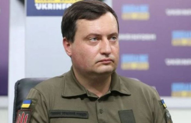 Росія готує нові хвилі мобілізації — розвідка