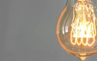 З 9 грудня у Києві діють нові графіки стабілізаційних відключень: де подивитись