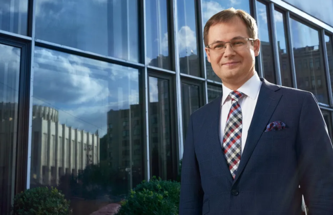 Минэкономики ухудшило прогноз падения ВВП из-за энерготеррора РФ