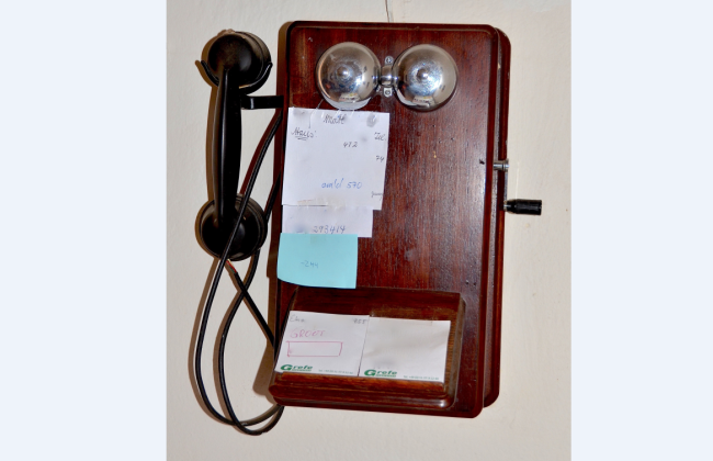 Верховний Суд скасував судові рішення, бо повідомлення телефонограмою не відповідає встановленому порядку повідомлення про дату, час і місце розгляду справи