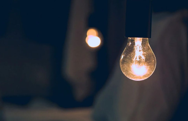 На восстановление энергообъектов Одесской области может понадобиться 2-3 месяца: в ОГА сообщили ситуацию