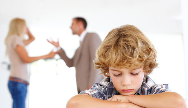 Вирішення спорів про участь у вихованні дитини: огляд практики КЦС ВС