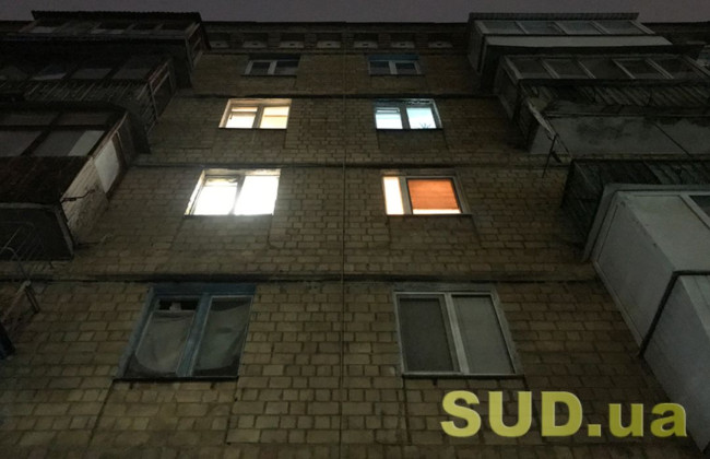 У Києві скоротилися проміжки відключень електроенергії, — Yasno