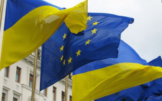 Правительство приняло Стратегию коммуникации по вопросам европейской интеграции Украины до 2026 года