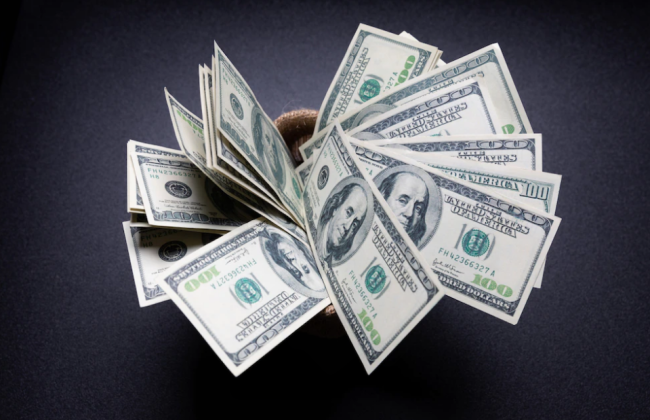 Яка гранична сума готівкового розрахунку суб’єктом господарювання протягом одного дня за одним або кількома платіжними документами