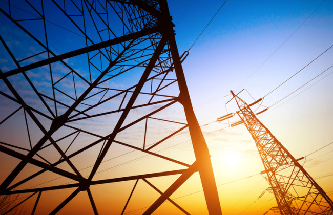 АМКУ предоставил НКРЭКУ рекомендации по банковским гарантиям в сфере урегулирования небалансов электроэнергии