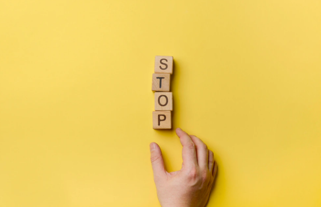 Какую информацию о пленных нельзя обнародовать, чтобы не навредить им и их семьям, – объясняет НИБ