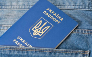 В Минсоцполитики рассказали, сколько граждан состоят на учете ВПЛ сейчас