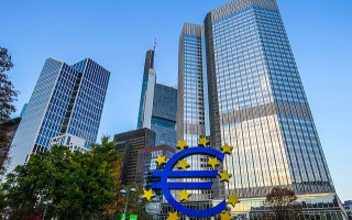 Європейський центробанк посилить контроль за кредитним ризиком банків і фінансуванням