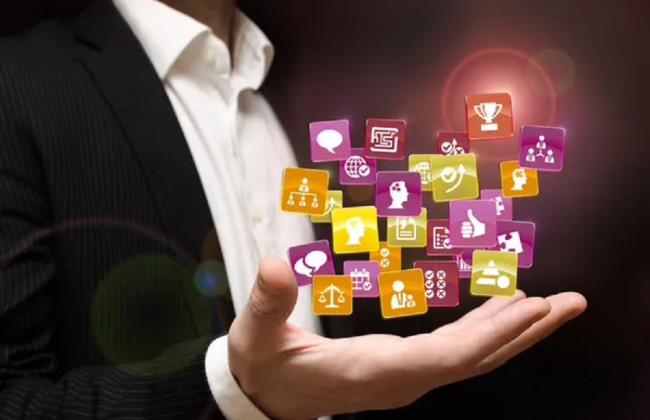 Цифра вражає: скільки українських підприємств працює у Польщі