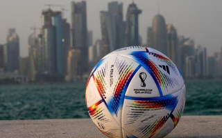 Когда состоятся матчи 1/2 финала ЧМ-2022 по футболу: дата и время