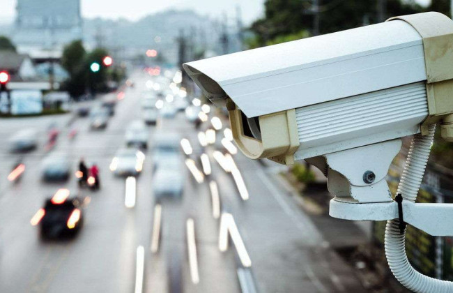 Кабмин предлагает увеличить сроки для уплаты штрафа водителями за нарушения, зафиксированные в автоматическом режиме