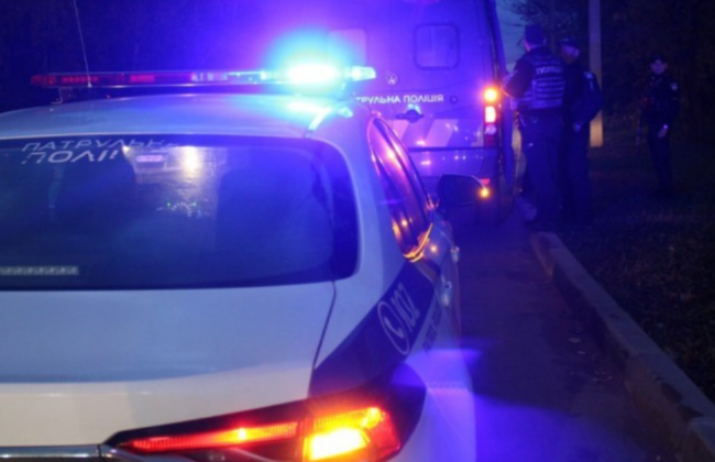 Тривала відсутність електроенергії: Ігор Клименко розповів, кого залучають до патрулювання на вулицях населених пунктів