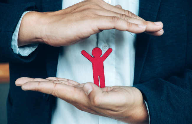 З 13 грудня страховики зможуть здійснювати страхові платежі за договорами перестрахування, укладеними з нерезидентами