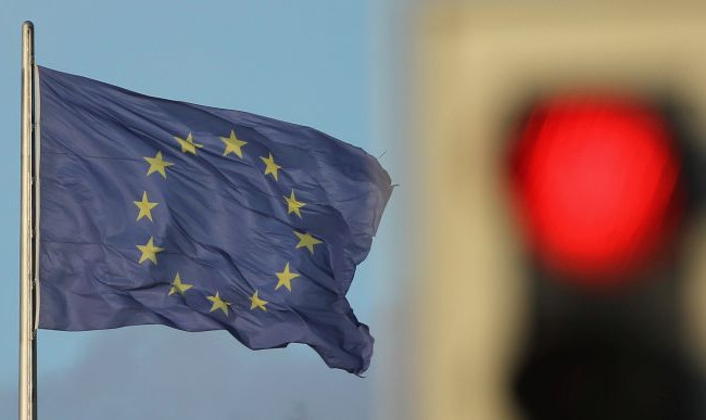 Евросоюз создаст новую должность представителя по вопросам санкций