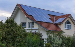 ОАСК открыл производство по иску к НКРЭКУ относительно «зеленого» тарифа