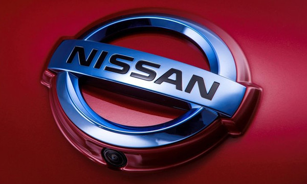 Nissan заявив про вихід бренду із ринку Білорусі