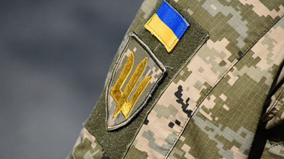Какое денежное довольствие получают военные на передовой: разъяснение