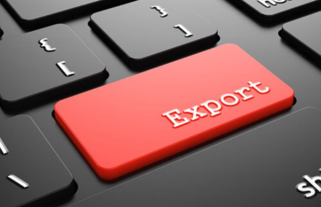 Депутаты хотят по новому считать пошлину на экспорт отдельных товаров и обещают дополнительные деньги в бюджет