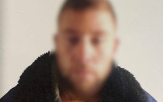 ​​За держзраду та дезертирство ексвійськовослужбовця ЗСУ засуджено до 13 років ув’язнення