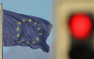 Євросоюз створить нову посаду представника з питань санкцій