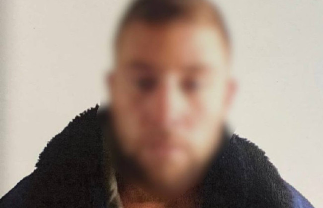 ​​За держзраду та дезертирство ексвійськовослужбовця ЗСУ засуджено до 13 років ув’язнення