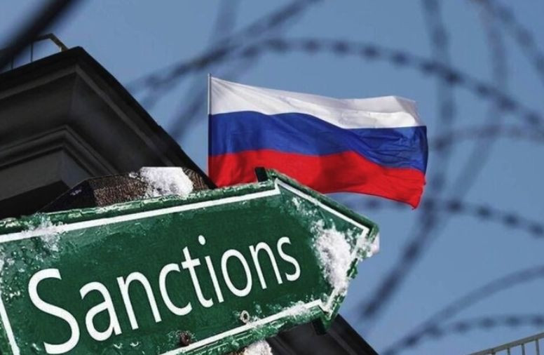 Нова Зеландія ввела санкції проти понад 20 росіян: хто у списку