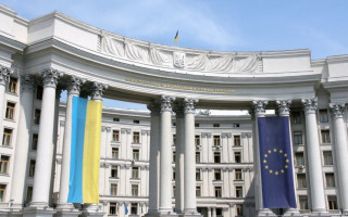 В МИД призвали воздержаться от поездок в Сербию и Косово