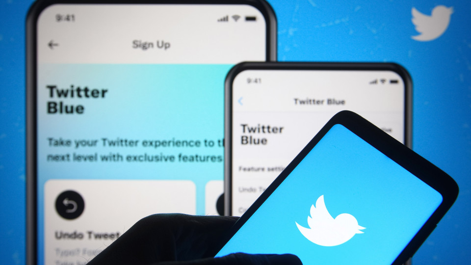 В Twitter возобновили платную подписку Blue: для некоторых пользователей выросла цена