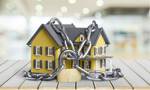 Адмінарешт майна платника податків: коли застосовується