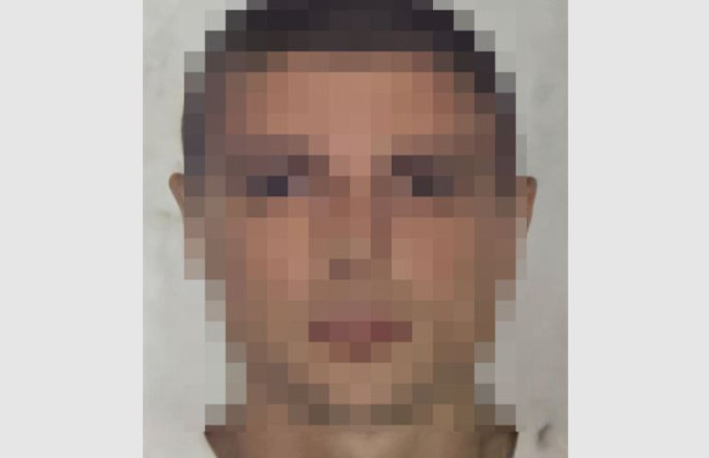 СБУ затримала колаборанта, який «збував» награбоване окупантами майно на Миколаївщині