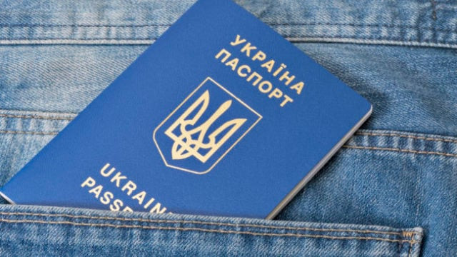 В Минсоцполитики рассказали, сколько граждан состоят на учете ВПЛ сейчас