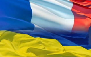 Україна отримала кредит на пільгових умовах від Французького агентства розвитку: відома сума