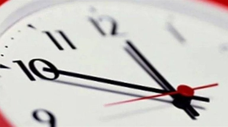 Кияни просять скасувати комендантську годину першого січня