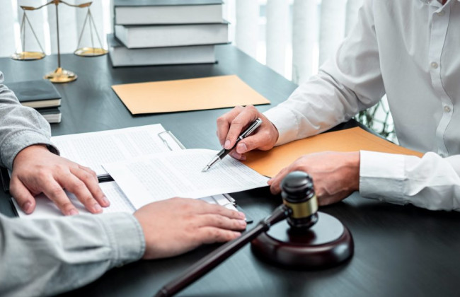 Визнання договору дарування цінних паперів удаваним: правова позиція КГС ВС