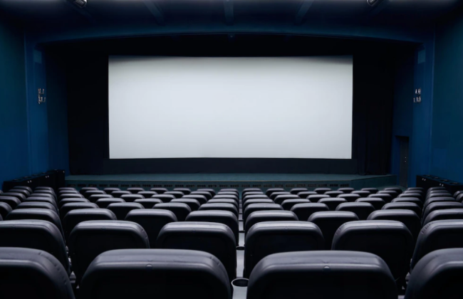 Нацсовет проверит фильмы на наличие пропаганды агрессии РФ - законопроект