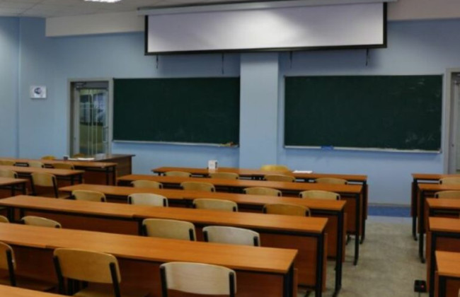 В МОН опубликовали проект условий поступления в вузы в 2023 году, документ