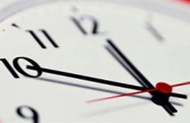 Киевляне просят отменить комендантский час первого января