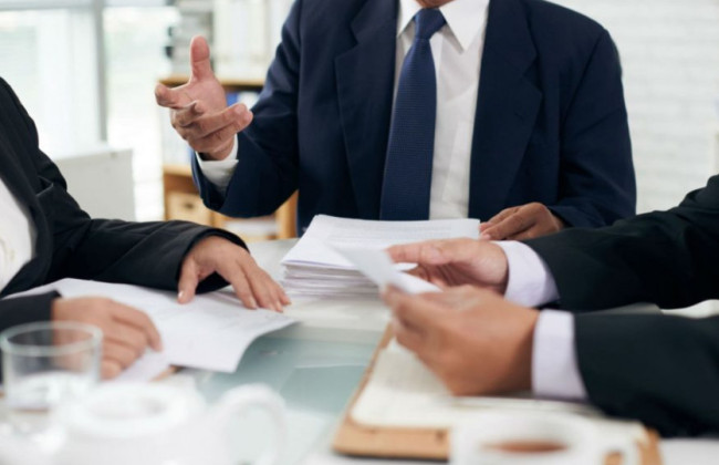 Спори, що виникають із трудових правовідносин: огляд судової практики КЦС ВС