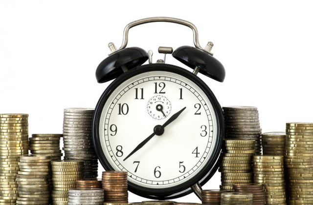 Списання кредитів особам, авто чи квартири яких знищені через війну: який порядок встановила Верховна Рада