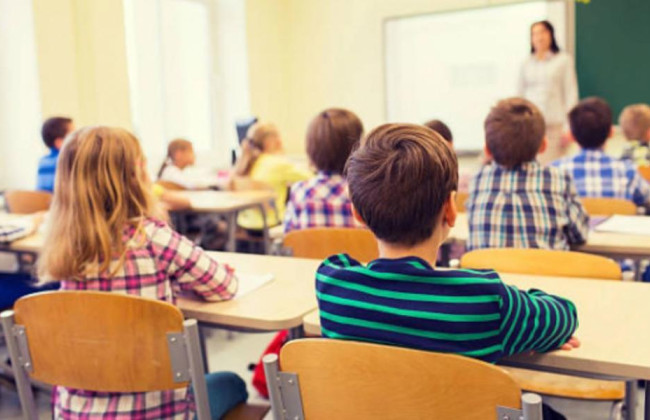 В школах будуть викладати предмет «Захист України» — Рада ухвалила закон