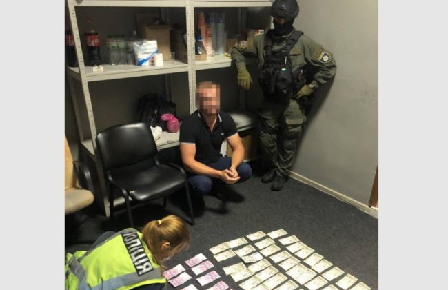 Підпільні гральні зали з щомісячним доходом у 1 млн грн: в Києві судитимуть 13 учасників злочинного угрупування