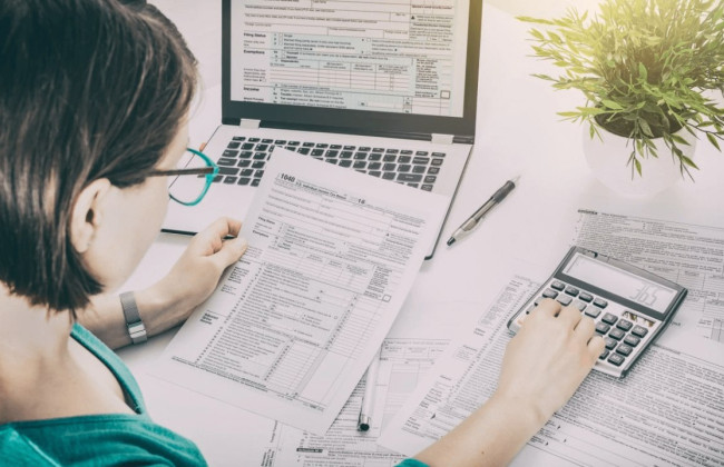 Юридические лица, наделенные бюджетными полномочиями, будут представлять отчетность: Рада убрала для них упрощение во время войны