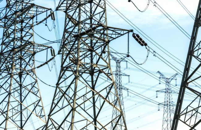 У Києві діють планові відключення електроенергії, — ДТЕК