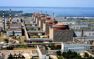 Росіяни знову крадуть: тепер вже електроенергію