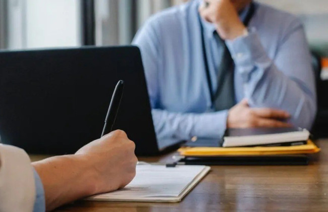 Производство по наследственным делам, заведенным не по месту открытия наследства в условиях военного положения: разъяснение