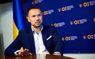 Навчання без світла та інтернету: вчителі і батьки обурені заявою Шкарлета